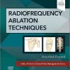 Radiofrequency Ablation Techniques: A Volume in the Atlas of Interventional Techniques Series (Original PDF from Publisher)