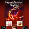 Ultrasound Guided Invasive Prenatal Diagnostic Techniques Simplified (Original PDF from Publisher)