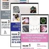 Principles and Practice of Assisted Reproductive Technology (3 Volumes), 3rd edition (Original PDF from Publisher)