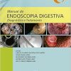 SOBED Manual de Endoscopia Digestiva: Diagnóstico e Tratamento, 1st Edition (Original PDF from Publisher)