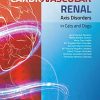 Cardiovascular–Renal Axis Disorders in Cats and Dogs (EPUB+Converted PDF)