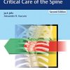 Neurotrauma and Critical Care of the Spine, 2nd Edition (Original PDF from Publisher)