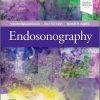 Endosonography, 5th edition (Original PDF from Publisher)
