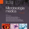Microbiologia medica, 8e (Original PDF from Publisher)
