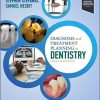 Diagnosis and Treatment Planning in Dentistry, 4th edition (True PDF)