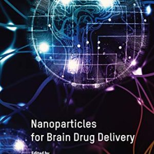 Nanoparticles for Brain Drug Delivery (Original PDF from Publisher)