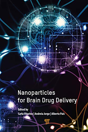 Nanoparticles for Brain Drug Delivery (Original PDF from Publisher)