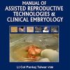 Manual of Assisted Reproductive Technologies and Clinical Embryology (Original PDF from Publisher)