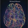 Brain Fever: How Vaccines Prevent Meningitis And Other Killer Diseases (Original PDF from Publisher)