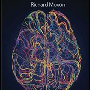Brain Fever: How Vaccines Prevent Meningitis And Other Killer Diseases (Original PDF from Publisher)
