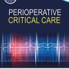 Perioperative Critical Care (Original PDF from Publisher)