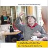 Theatertechniken für Menschen mit Demenz (Demenz Support Stuttgart) (Original PDF from Publisher)