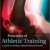 Principles of Athletic Training: A Guide to Evidence-Based Clinical Practice, 16th Edition (EPUB)