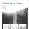 AOSpine Masters Series: Back Pain, Volume 8 (Original PDF from Publisher)