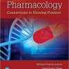 Pharmacology: Connections to Nursing Practice, 4ed (Original PDF from Publisher)