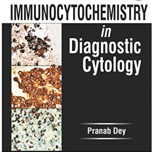 Immunocytochemistry in Diagnostic Cytology (Original PDF from Publisher)