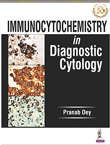 Immunocytochemistry in Diagnostic Cytology (Original PDF from Publisher)