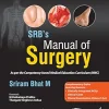 SRB’s Manual of Surgery, 7th edition (azw3+ePub+Converted PDF)