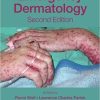 Emergency Dermatology, Second Edition