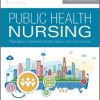 Public Health Nursing: Population-Centered Health Care in the Community, 9th Edition
