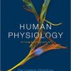 Human Physiology: An Integrated Approach, 7th Edition (ORIGINAL PDF from Publisher)