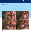 An Approach to Successful Tympanoplasty (Original PDF from Publisher+Videos)