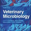 Veterinary Microbiology, 4th Edition (Original PDF from Publisher)
