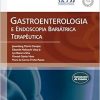 FBG Gastroenterologia e Endoscopia Bariátrica Terapêutica, 1st Edition (Original PDF from Publisher)