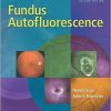 Fundus Autofluorescence, Second Edition (EPUB)