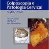 Burghardt: Colposcopia e Patologia Cervical, 4th Edition (Original PDF from Publisher)