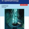 Femtosecond Laser Surgery in Ophthalmology (Original PDF from Publisher + Videos)