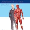 Men’s Aesthetics: A Practical Guide to Minimally Invasive Treatment (Original PDF From Publisher+Videos)