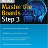 Master the Boards USMLE Step 3, 4th Edition (EPUB)