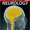 Practical Neurology, 5th Edition (EPUB)