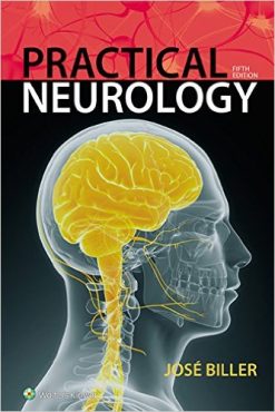 Practical Neurology, 5th Edition (EPUB)