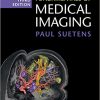 Fundamentals of Medical Imaging, 3e (ORIGINAL PDF from Publisher)