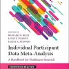 Individual Participant Data Meta-Analysis: A Handbook for Healthcare Research (Statistics in Practice) (Original PDF from Publisher)