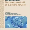 Neurocovid: Efectos de la covid-19 en el sistema nervioso (Monografías de la academia) (Spanish Edition) (Original PDF from Publisher)