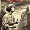 Cyankali: Ein Schauspiel (German Edition) (Original PDF from Publisher)