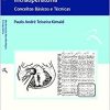 Monitorização Neurofisiológica Intraoperatória: Conceitos Básicos e Técnicas (Original PDF from Publisher)