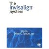 The Invisalign System (Scanned PDF)