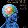 Biomarkers for Traumatic Brain Injury (ORIGINAL PDF from Publisher)