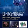 Neuroscience for Neurosurgeons (Original PDF from Publisher)