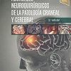 Abordajes neuroquirúrgicos de la patología craneal y cerebral, 2e (Original PDF from Publisher)