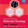 Diagnostic Pathology: Molecular Oncology, 2nd Edition (Original PDF from Publisher)