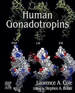 Human Gonadotropins (Original PDF from Publisher)