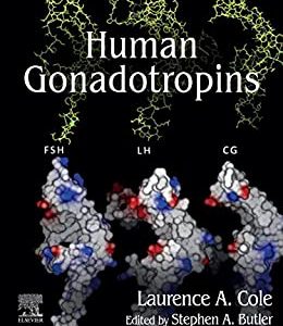 Human Gonadotropins (Original PDF from Publisher)