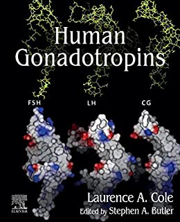 Human Gonadotropins (Original PDF from Publisher)