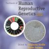 Textbook of Human Reproductive Genetics, 2nd Edition (Original PDF from Publisher)