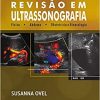 Revisão em Ultrassonografia, 2nd Edition (Original PDF from Publisher)